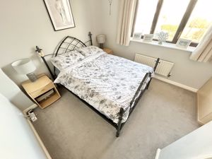 Photo 13- click for photo gallery